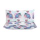 thumbnail image 3 of Eeyore Print Bedding Set Pattern Duvet Cove Set 3 Pieces 1 Quilt Cover And 2 Pillowcases for Women Men Teens, 3 of 5
