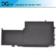 thumbnail image 2 of Batería DGFTB PG03XL 11.55V 65Wh para HP Spectre X360, 2 of 8
