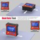thumbnail image 4 of Transportador digital WIWU DXL360S GYRO + Gravity 2 en 1, 4 of 9