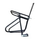 thumbnail image 1 of Estante Delantero Para Bicicleta, Bolsa Portaequipajes, Estante Para Equipaje Para Bicicleta De Carretera, Bicicleta De Montaña, 1 of 5