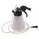 thumbnail image 4 of Kit De Purga De Líquido De Embrague Y Freno Neumático Juego De Cambio De Aceite De Freno Por Vacío Botella Principal, 4 of 5