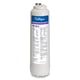 thumbnail image 1 of Cartucho de repuesto para filtración de agua Culligan RC 4 EZ-Change, 1 of 5