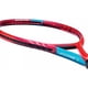 thumbnail image 3 of RAQUETA DE TENIS YONEX VCORE 95 G3 310 GRS., 3 of 3