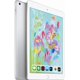 thumbnail image 1 of Apple iPad 9.7" 6ta Gen 128GB Plata - Reacondicionado, 1 of 3