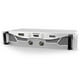 thumbnail image 1 of Amplificador De Potencia Skp Maxd Force 1320, 1 of 4