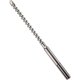 thumbnail image 1 of Broca perforadora BOSCH HC5011 13 mm x 53 cm SDS-Max Speed-X, 1 of 3