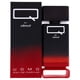 thumbnail image 1 of Armaf Q Uomo Edp 100Ml Mujer, 1 of 4