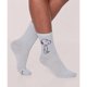 thumbnail image 3 of Pack 2 Calcetines Snoopy Mujer | Alegría en tus Pies, 3 of 3