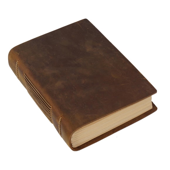 Cuaderno De Escritura Diario De Viaje Cuaderno Para Tomar Notas Uso Diario Sección Vertical