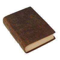 Bothyi - Cuaderno De Escritura Diario De Viaje Cuaderno Para Tomar Notas Uso Diario Sección Vertical