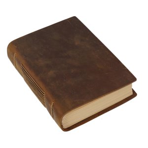 Bothyi - Cuaderno De Escritura Diario De Viaje Cuaderno Para Tomar Notas Uso Diario Sección Vertical