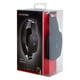 thumbnail image 1 of Mx740bk Audifono Monster Bluetooth Negro, 1 of 4