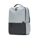 thumbnail image 2 of Mochila Casual Commuter Backpack Gris Claro, 2 of 8