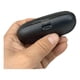 thumbnail image 3 of Audifono Tws Ows Channel Ear-ambient Sport Mlab 09361, 3 of 6
