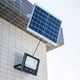 thumbnail image 2 of Foco Led con Panel Solar Reflector 300W IP66 JT-Clear, 2 of 3