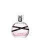 thumbnail image 1 of Agua De Perfume Love Potion, 1 of 7
