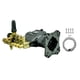 thumbnail image 1 of Bomba Para Hidrolavadora Aaa 90034 4400 Psi 4 Gpm, 1 of 7
