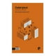 thumbnail image 1 of Libro Ciudad Glocal 288, 1 of 2