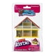 thumbnail image 4 of La casa de ensueño de Barbie Malibu más pequeña de Toy World con accesorios, 4 of 8
