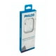 thumbnail image 2 of Audifono Philco D40 Manos Libres Blanco, 2 of 3