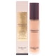 thumbnail image 1 of Corrector Guerlain Terracotta Natural Perfection 3.5N Neutral 9 ml Mujer, 1 of 3