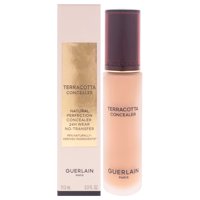 Corrector Guerlain Terracotta Natural Perfection 3.5N Neutral 9 Ml Mujer