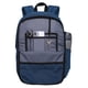 thumbnail image 3 of Mochila Notebook Scorpio Azul Petroleo Head, 3 of 6