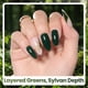 thumbnail image 3 of Set de esmaltes de gel Beetles – 6 colores – 7,5 ml, 3 of 7