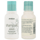 thumbnail image 2 of Aveda Acondicionador Nutritivo Shampure de 1,7 Oz, Fórmula Ligera Desenredante y Brillante, 2 of 7