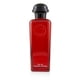 thumbnail image 2 of Hermes Eau De Ruibarboe Ecarlate Spray de Colonia 100ml/3.3oz, 2 of 3