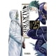 thumbnail image 1 of Manga Shuumatsu No Valkyrie 25 Ivrea, 1 of 2