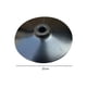 thumbnail image 3 of Base de Caucho Goma 1 KG de Peso para Varillas o Bastones de Agilidad MK-829G-1 / …, 3 of 3