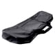 thumbnail image 1 of Bolsa De Transporte Para Monopatín Longboard Mochila Práctica Plegable 840D Tela Oxford, 1 of 3