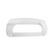 thumbnail image 1 of Herrajes Para Perillas De Puerta De Refrigerador Reemplazo De Manija De Refrigerador Fácil De Usar, 1 of 5