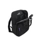 thumbnail image 4 of Mochila Xtrem Jenna 5XT Negro/Morado, 4 of 7