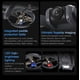 thumbnail image 5 of Drone FPV SuperRC X226 con Cámara y Lentes VR para Principiantes, 5 of 9