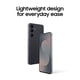 thumbnail image 3 of Celular Samsung Galaxy S25 FE 128GB Jet Black 120Hz, 3 of 3