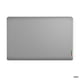thumbnail image 4 of Notebook 15ALC6 15.6" FHD AMD Ryzen 7 16GB 512GB Gris, 4 of 7