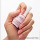 thumbnail image 4 of Brocha Structure Gel Gelish sobre autonivelante rosa translúcido, 4 of 6