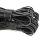 thumbnail image 4 of Cordón Elástico Usew 3 mm 9 m Negro de Alta Elasticidad, 4 of 6