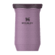 thumbnail image 1 of Mate Slim Stanley Tigerlily Lilac | 200 ml, 1 of 4