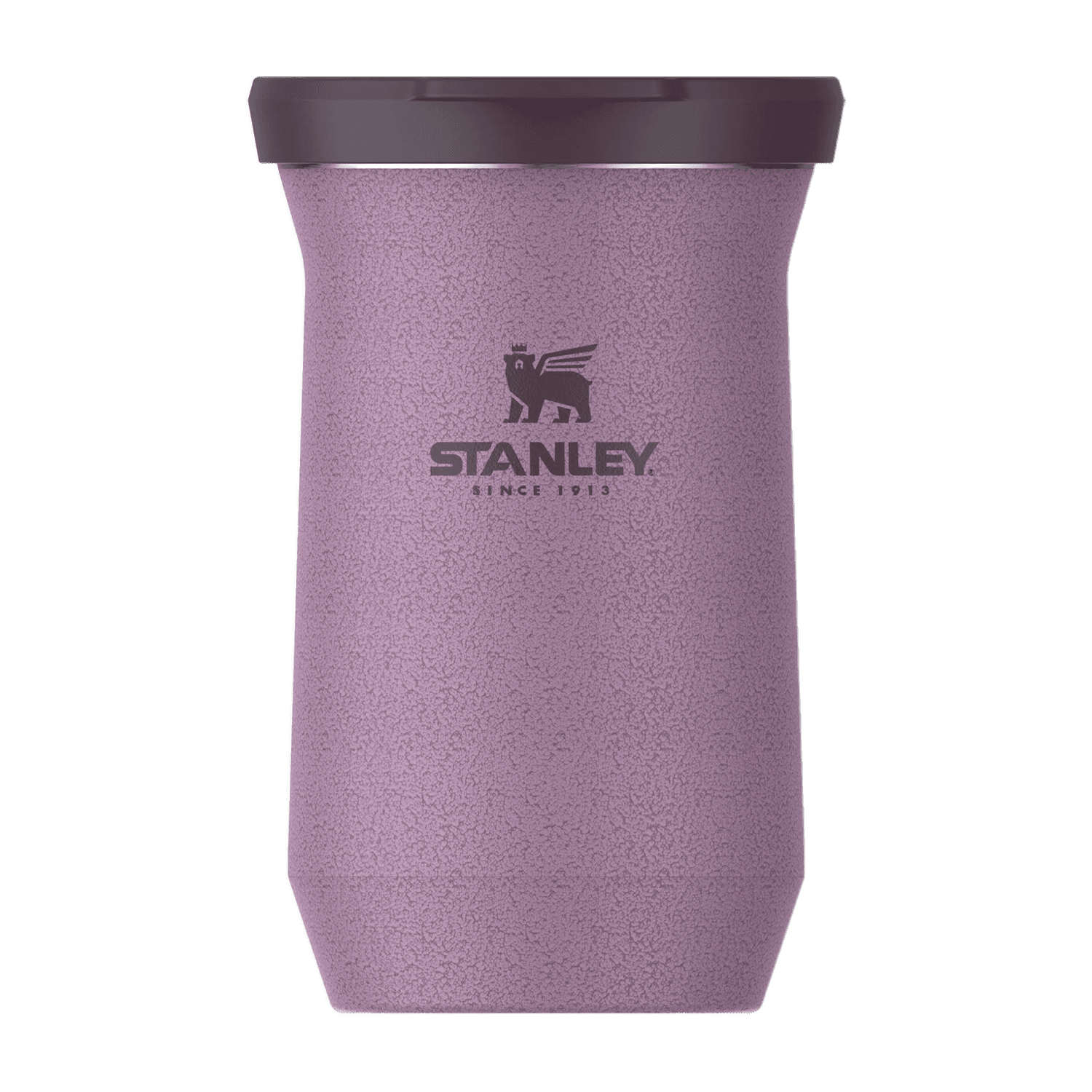Mate Slim Stanley Tigerlily Lilac | 200 Ml