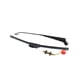 thumbnail image 2 of Limpiaparabrisas Manual, Accesorios, Limpiador Manual Duradero Para UTV Arm450mm Wiper450mm, 2 of 3