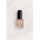 thumbnail image 2 of Etienne Esmalte Studio Top Coat, 2 of 2