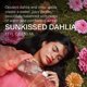 thumbnail image 2 of Perfume Skylar Sunkissed Dahlia Eau de Parfum, 50 ml, para mujeres y hombres, 2 of 7