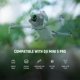 thumbnail image 2 of Filtro CPL para Drone Neewer Mini 5 Pro – Polarizador de Encastre, 2 of 8