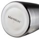thumbnail image 3 of Termo Jarra 1200 ML, 3 of 3