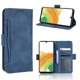 thumbnail image 1 of Funda Cartera Magnética para Samsung Galaxy A23 5G- Tarjetero Desmontable, Cuero PU, Soporte, 1 of 6