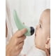 thumbnail image 4 of Aspirador Nasal Eléctrico Para Bebés En Forma De Plátano 02, 4 of 6