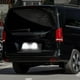 thumbnail image 3 of Luz Matricula PPU Led Mercedes Benz Sprinter (06-18), 3 of 7